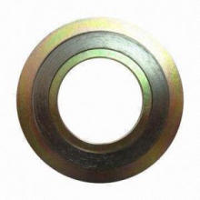 Asme B16.20 Spiral Wound Gasket with Outer Ring, Flange Gaskets
